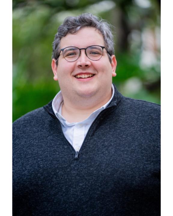 Anthony Kurza