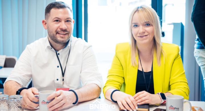 Benjamin Feichtenbeiner