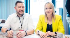 Benjamin Feichtenbeiner