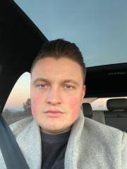 Daniel Schönauer