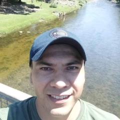 Carlos Daniel Robledo