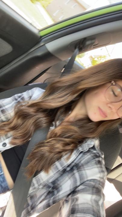 Catrine Labrecque-Houle