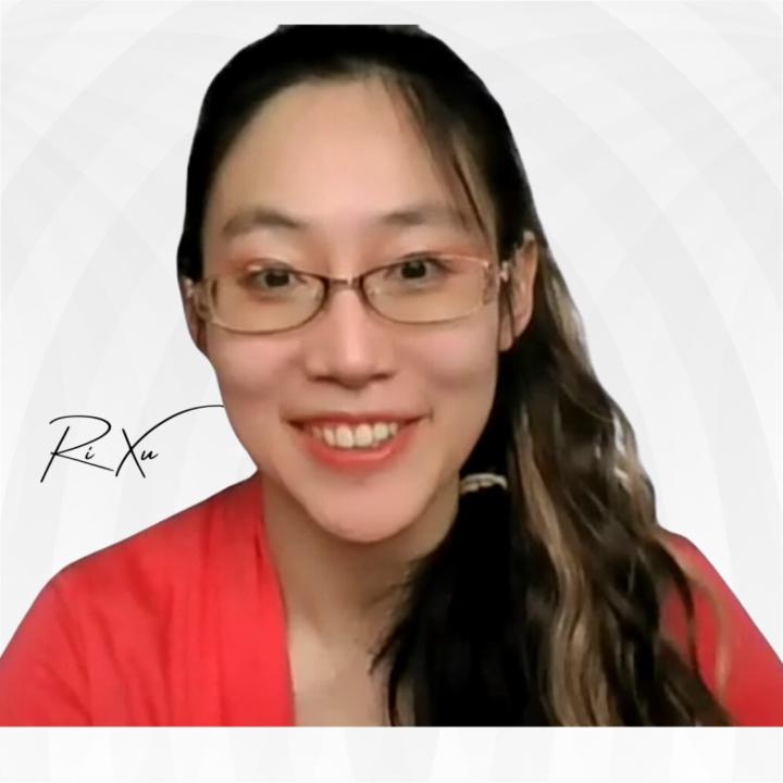 Ri Xu