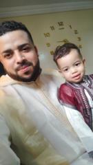 Anas Boyi