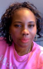 Stephanie Edwards