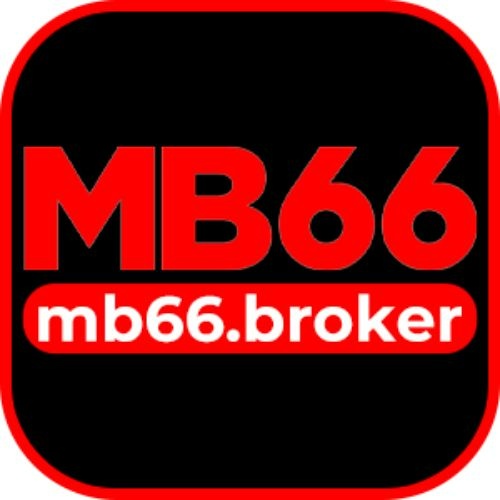 Mb Broker