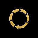 The SPEED Writing System icon
