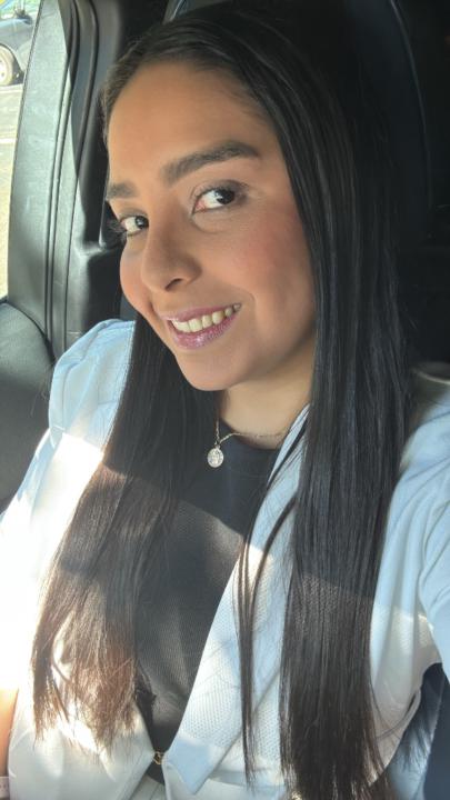 Marielys Querales
