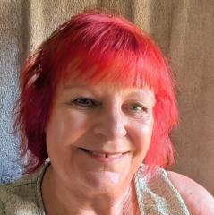 Linda Ogburn