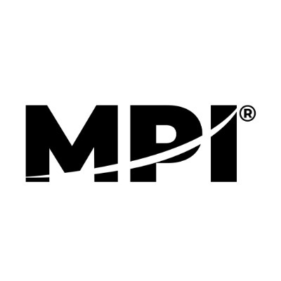 Mpi Unlimited