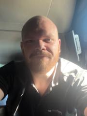 Mads Finsrud Enlien