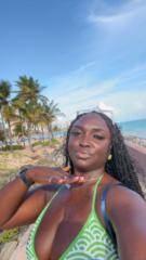 Brianna Davis