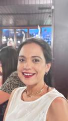 Rocio Villalba