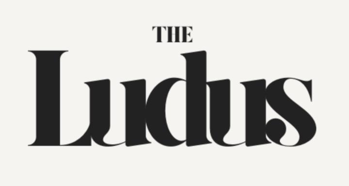The LUDUS gladiator Skool