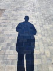 Xavier Robinat Rivadulla