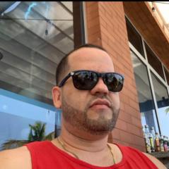 Jose Garcia