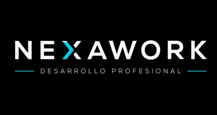 Profesiones digitales