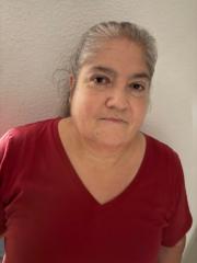 Margarita Guerra