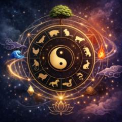 Yu Sun