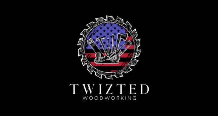 Twizted Woodworking