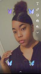 Elexus Williams