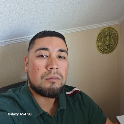 Felipe Garcia