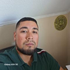Felipe Garcia