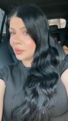 Gohar Amranyan