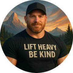 Matt Wiles