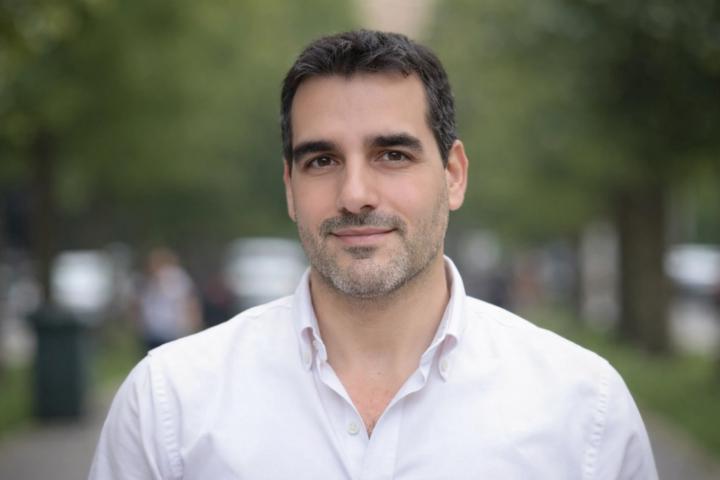 Manu M.