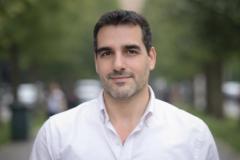 Manu M.