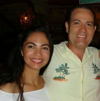 Maria Liliana Gonzalez Robles