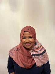 Masria Farah