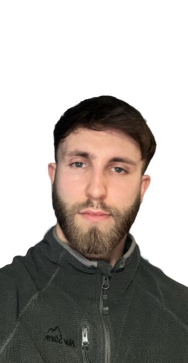Danny Townsend
