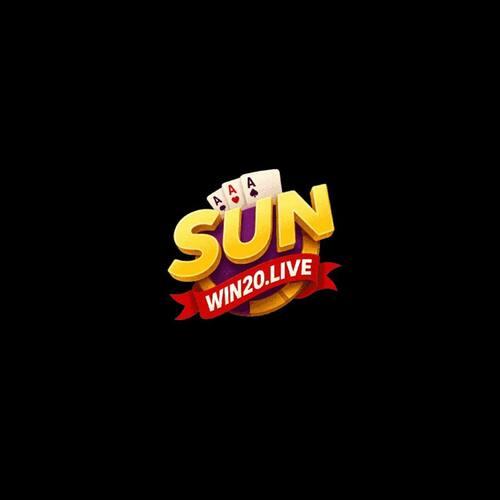 Cong game Sunwin
