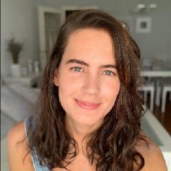 Lorena Dominguez castillo