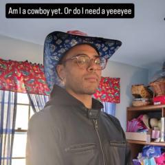 Derrick Wallace-mclard