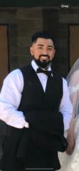 Diego Gonzalez