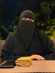 Wania Adan