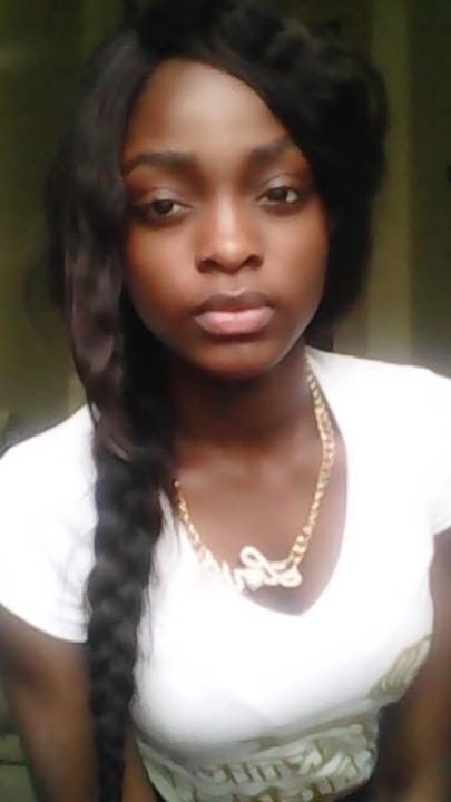 Djenie Jean Philippe