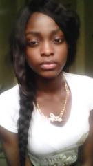 Djenie Jean Philippe