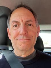 Gene Towle