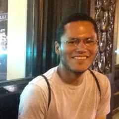 David Monterrosa