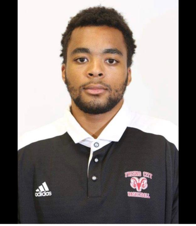 Keshawn Bruner