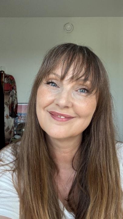 Merethe Brodtkorb