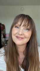 Merethe Brodtkorb