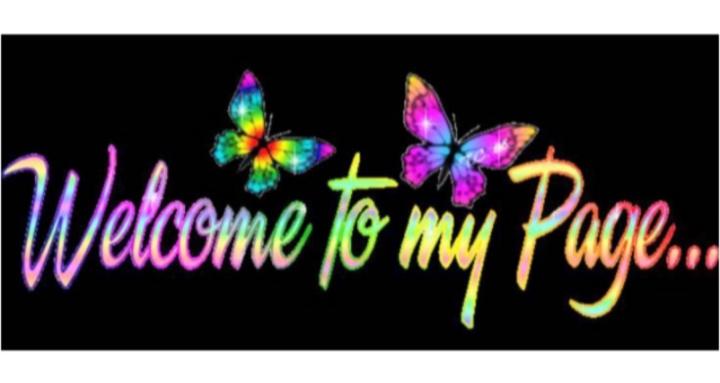 Earthly Eden Inspirations