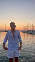 Matteo Francesco Lochi