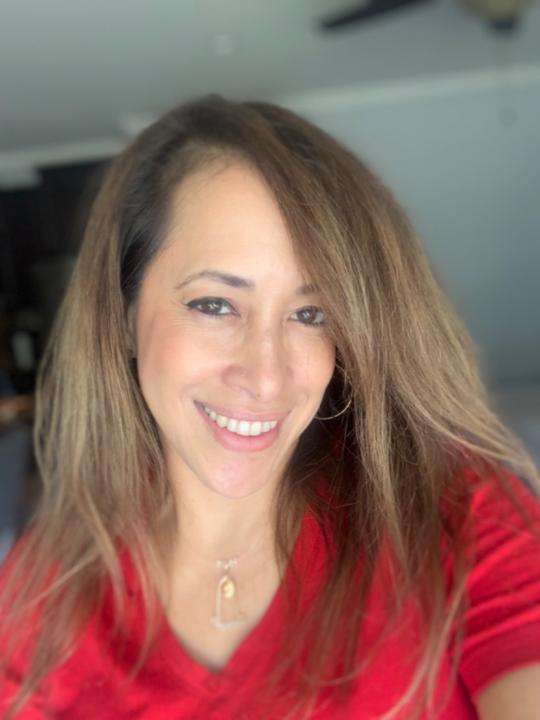 Marielba Sanchez