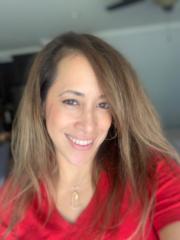 Marielba Sanchez